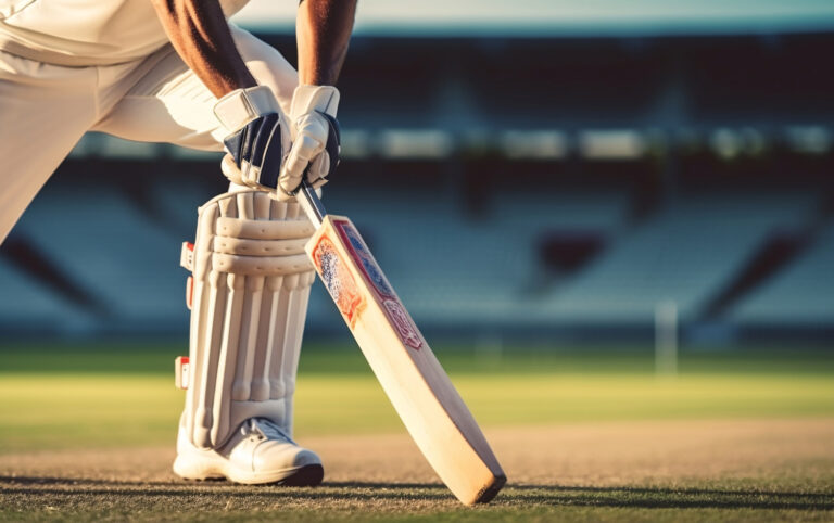 Cricket Chronicles: Delving into the Spirit of the Game