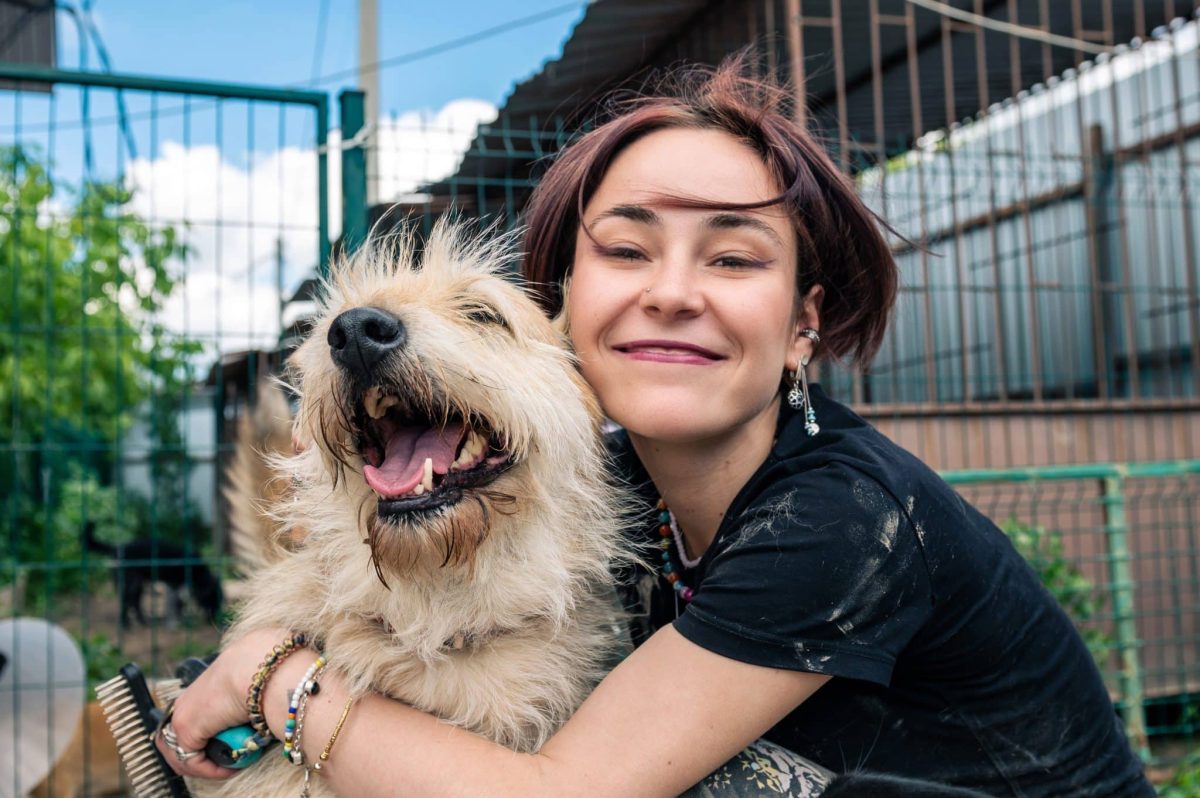 15 Fun And Simple Ways To Strengthen The Bond With Your
Pup