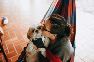Top 11 Dog Breeds That Fill Your Home With Love And
Happiness